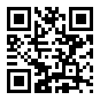http://wlza.top/post/8704.html