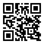 http://wlza.top/post/8705.html