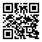 http://wlza.top/post/8706.html