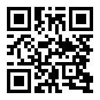 http://wlza.top/post/8708.html