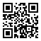 http://wlza.top/post/8709.html