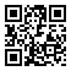 http://wlza.top/post/8710.html