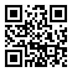 http://wlza.top/post/8711.html