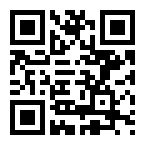 http://wlza.top/post/8712.html