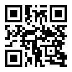 http://wlza.top/post/8715.html