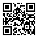 http://wlza.top/post/8717.html