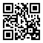 http://wlza.top/post/8718.html