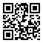http://wlza.top/post/8719.html