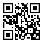 http://wlza.top/post/8720.html