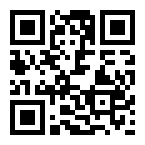 http://wlza.top/post/8721.html