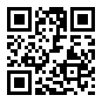 http://wlza.top/post/8722.html