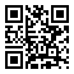 http://wlza.top/post/8723.html