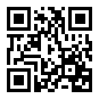 http://wlza.top/post/8724.html