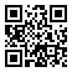 http://wlza.top/post/8726.html