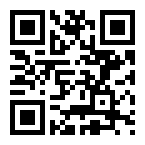 http://wlza.top/post/8727.html