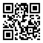 http://wlza.top/post/8728.html