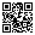 http://wlza.top/post/8729.html