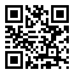 http://wlza.top/post/8730.html