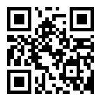 http://wlza.top/post/8731.html