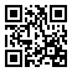 http://wlza.top/post/8732.html