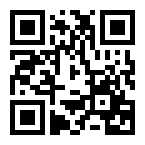 http://wlza.top/post/8733.html