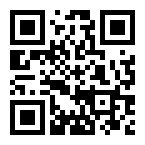 http://wlza.top/post/8734.html