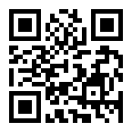 http://wlza.top/post/8735.html