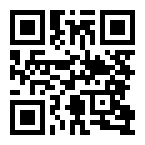 http://wlza.top/post/8737.html