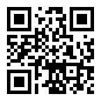 http://wlza.top/post/8738.html
