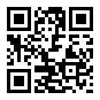 http://wlza.top/post/8739.html