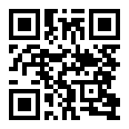 http://wlza.top/post/8740.html