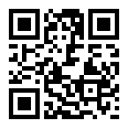 http://wlza.top/post/8741.html