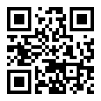 http://wlza.top/post/8743.html