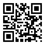http://wlza.top/post/8744.html