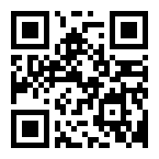 http://wlza.top/post/8745.html