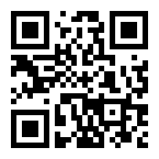 http://wlza.top/post/8747.html
