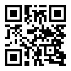 http://wlza.top/post/8748.html