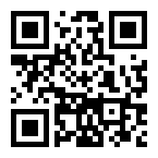 http://wlza.top/post/8749.html