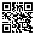 http://wlza.top/post/8750.html