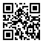 http://wlza.top/post/8751.html