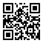 http://wlza.top/post/8753.html