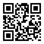 http://wlza.top/post/8754.html