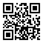http://wlza.top/post/8756.html
