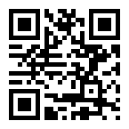 http://wlza.top/post/8757.html