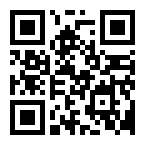 http://wlza.top/post/8758.html