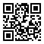 http://wlza.top/post/8759.html