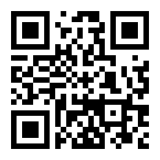 http://wlza.top/post/8760.html