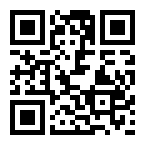 http://wlza.top/post/8761.html
