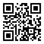 http://wlza.top/post/8762.html