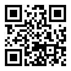 http://wlza.top/post/8763.html